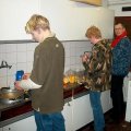 0301winterkmp27