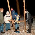 0301winterkmp38