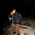 0301winterkmp4