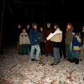 0301winterkmp48