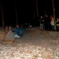 0301winterkmp53