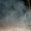 0301winterkmp54