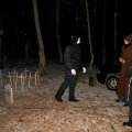 0301winterkmp56