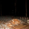 0301winterkmp58