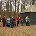0302overvliegen1