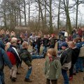 0302overvliegen10