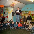 0302overvliegen12