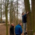 0302overvliegen14