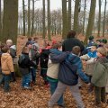 0302overvliegen15