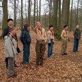 0302overvliegen16