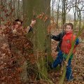 0302overvliegen17
