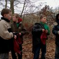 0302overvliegen18