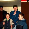 0302overvliegen19