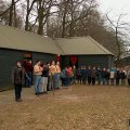 0302overvliegen2