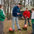0302overvliegen20