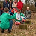 0302overvliegen22