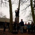 0302overvliegen25