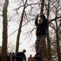 0302overvliegen26