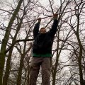 0302overvliegen27