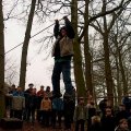0302overvliegen28