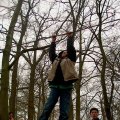 0302overvliegen29