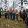0302overvliegen3