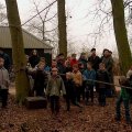 0302overvliegen30
