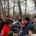0302overvliegen31