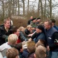 0302overvliegen32