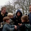 0302overvliegen33