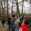 0302overvliegen34