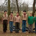 0302overvliegen37