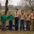 0302overvliegen38