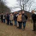 0302overvliegen4