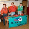 0302overvliegen41
