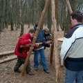 0302overvliegen43