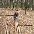 0302overvliegen44