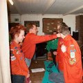 0302overvliegen45