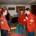0302overvliegen46