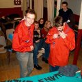 0302overvliegen49