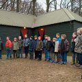 0302overvliegen5