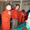 0302overvliegen50