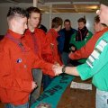 0302overvliegen51
