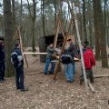 0302overvliegen53