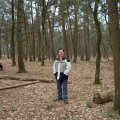 0302overvliegen54