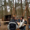0302overvliegen55
