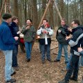 0302overvliegen56