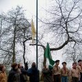 0302overvliegen7