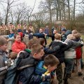 0302overvliegen8