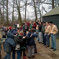 0302overvliegen9
